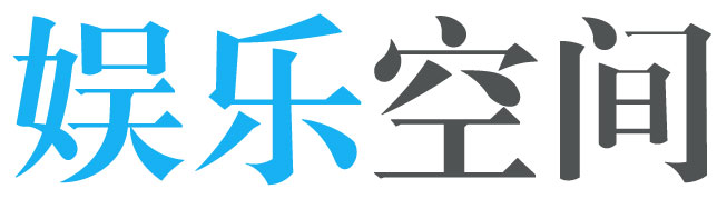 吴川市新闻网
